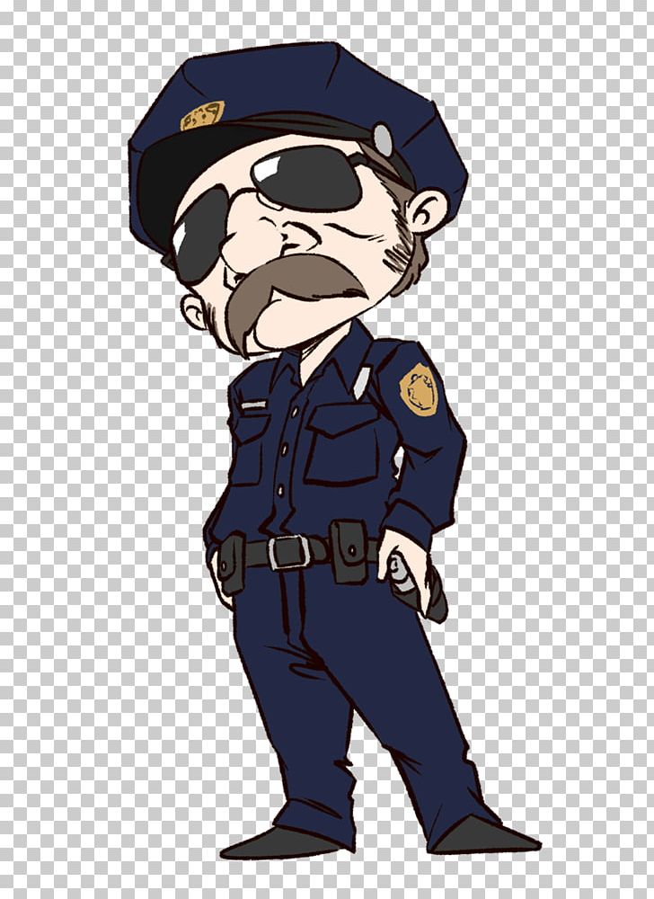 Police Officer Police Uniforms Of The United States PNG, Clipart, Badge, Cartoon, Fictional Character, Gentleman, Headgear Free PNG Download
