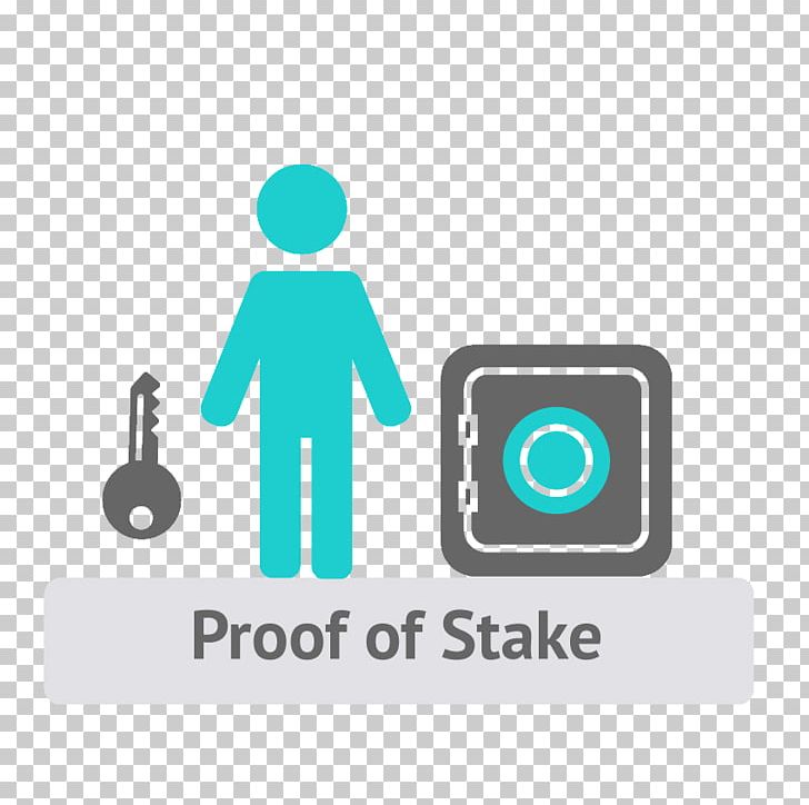 Proof-of-work System Proof-of-stake Consensus Cryptocurrency Blockchain PNG, Clipart, Area, Bitcoin, Blockchain, Brand, Business Free PNG Download