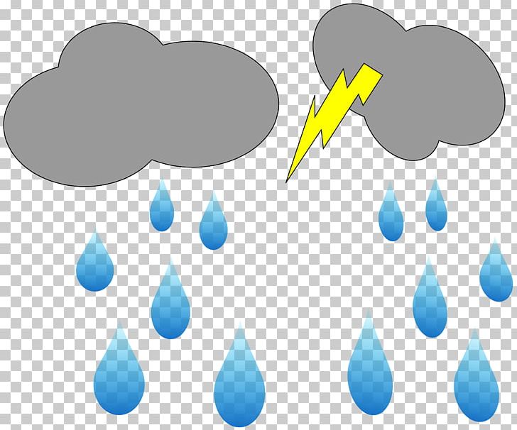 Rain Animation PNG, Clipart, Animation, Blue, Circle, Cloud, Cloud Lightning Cliparts Free PNG Download