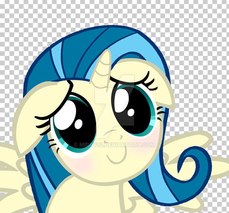 Rarity Sweetie Belle Pinkie Pie My Little Pony: Friendship Is Magic Fandom Cartoon PNG, Clipart, Art, Blog, Cartoon, Character, Eye Free PNG Download