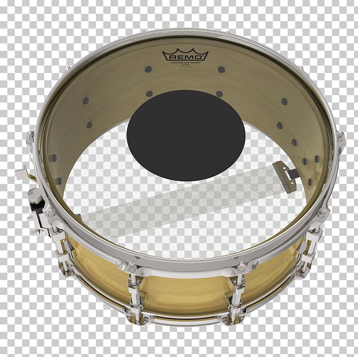 Remo Drum Heads Snare Drums Tom-Toms PNG, Clipart, Bass Drum, Bass Drums, Black Dot, Brass, Clear Free PNG Download