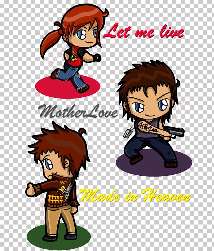 Resident Evil Zero Drawing Character Art PNG, Clipart, Art, Cartoon, Character, Chibi, Comics Free PNG Download