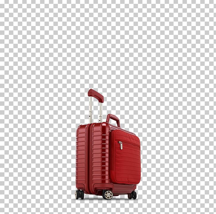 Rimowa Suitcase Baggage Altman Luggage PNG, Clipart, Altman Luggage, Bag, Baggage, Clothing, Hand Luggage Free PNG Download