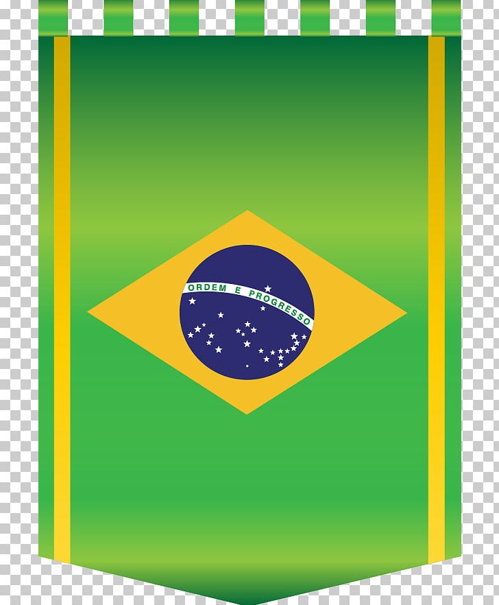Rio De Janeiro 2016 Summer Olympics Flag Of Brazil PNG, Clipart, American Flag, Angle, Area, Australia Flag, Brand Free PNG Download