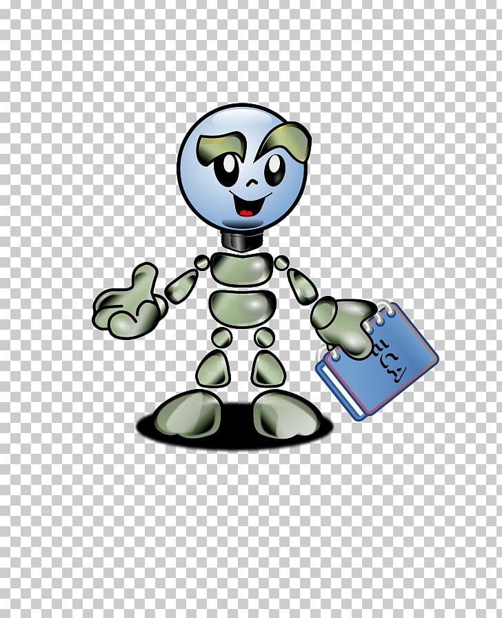 Robot Cartoon PNG, Clipart, Animation, Art, Cartoon, Computer Icons, Drawing Free PNG Download