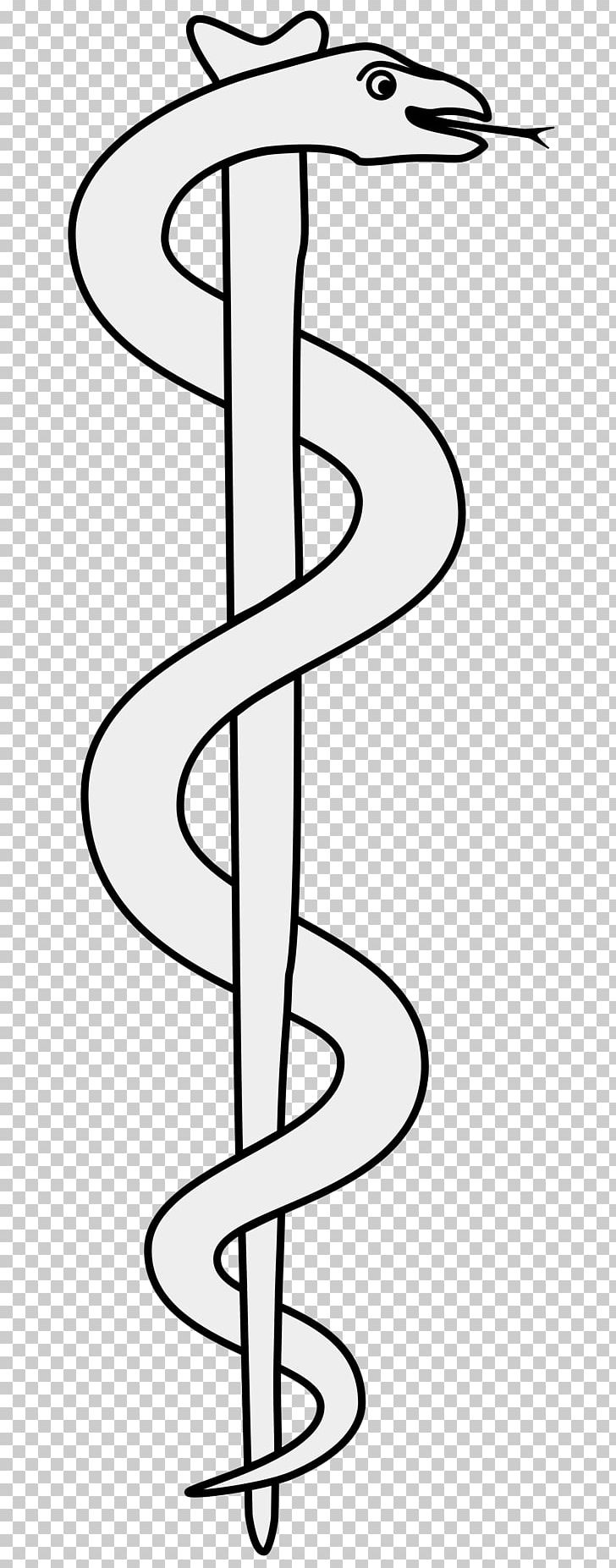 Rod Of Asclepius Greek Mythology Wikipedia Staff Of Hermes PNG, Clipart, Angle, Area, Arm, Art, Asclepius Free PNG Download