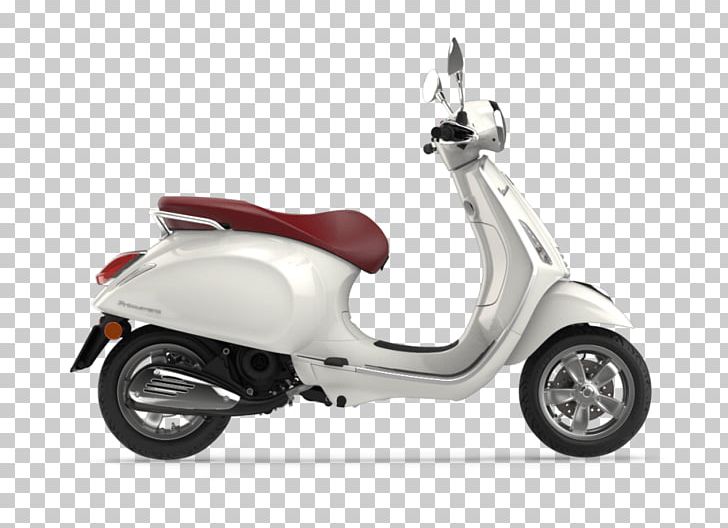 Scooter Suspension Piaggio Vespa Motorcycle PNG, Clipart, Allterrain Vehicle, Antilock Braking System, Automotive Design, Cars, Cycle World Free PNG Download