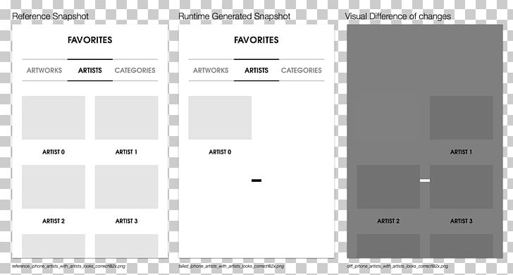 Screenshot Line White Angle PNG, Clipart, Angle, Art, Black And White, Brand, Diagram Free PNG Download