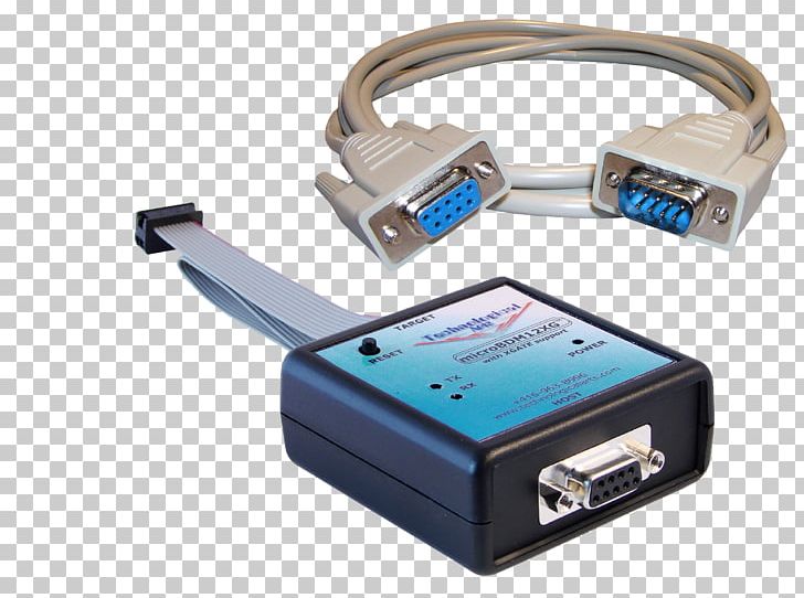 Serial Cable Computer Parallel Port D-subminiature RS-232 PNG, Clipart, Adapter, Bdm, Cable, Computer, Computer Hardware Free PNG Download