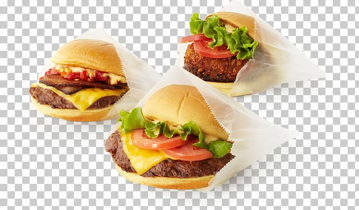 Shake Shack Hamburger Milkshake French Fries Hot Dog PNG, Clipart, American Food, Appetizer, Baconator, Breakfast Sandwich, Buffalo Burger Free PNG Download