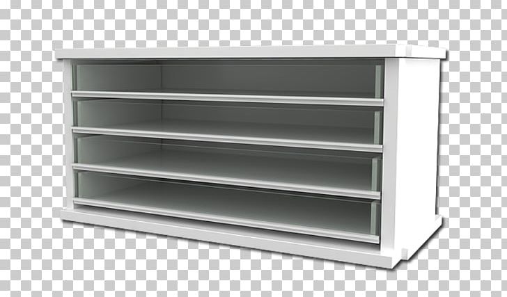 Shelf File Cabinets Steel PNG, Clipart, File Cabinets, Filing Cabinet, Furniture, Others, Shelf Free PNG Download