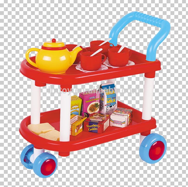 Shopping Cart Toy Plastic PNG, Clipart, Baby Products, Cart, Google Play, Infant, Plastic Free PNG Download