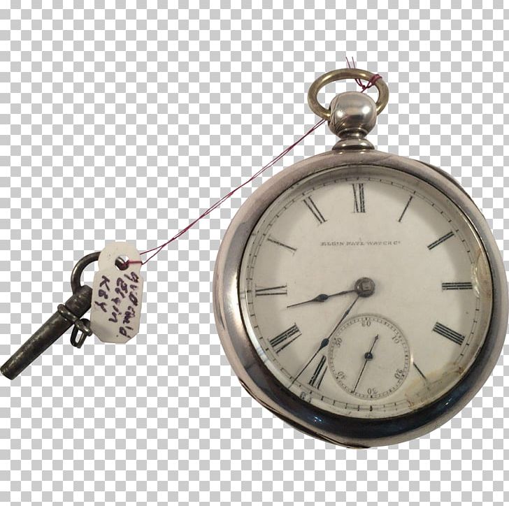 Silver Clock Watch PNG, Clipart, Clock, Coin, Jewellery, Jewelry, Metal Free PNG Download
