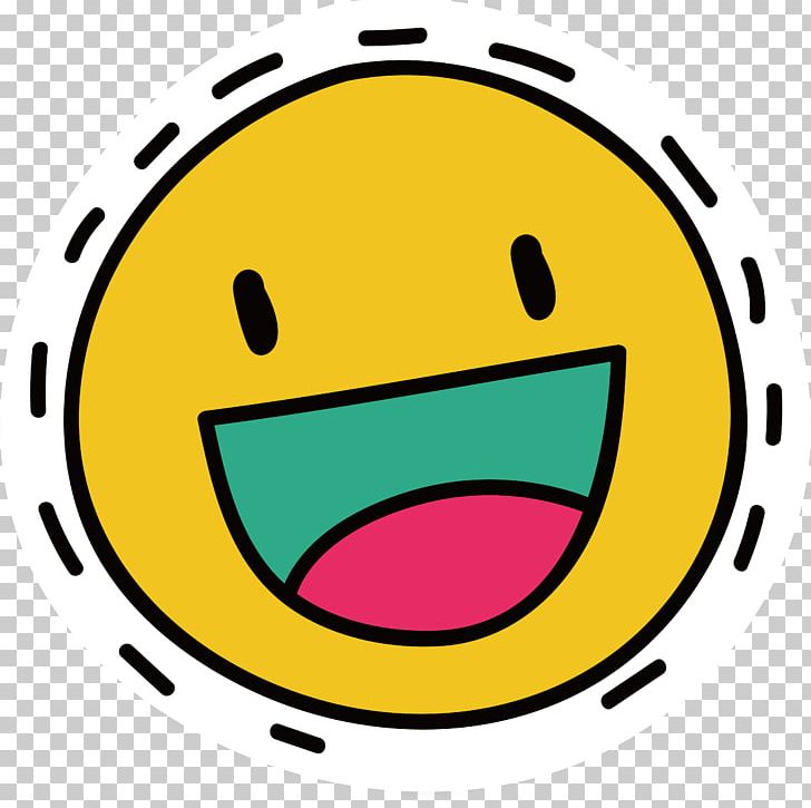 Smiley Facial Expression The Noun Project Icon PNG, Clipart, Cartoon, Creative Expression, Design Vector, Dialog Box, Dialogue Free PNG Download