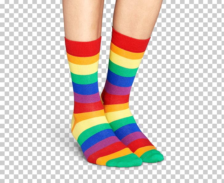 Sock Pride Parade Berlin Pride Clothing Woman PNG, Clipart, Ankle, Berlin Pride, Clothing, Cotton, Dress Free PNG Download