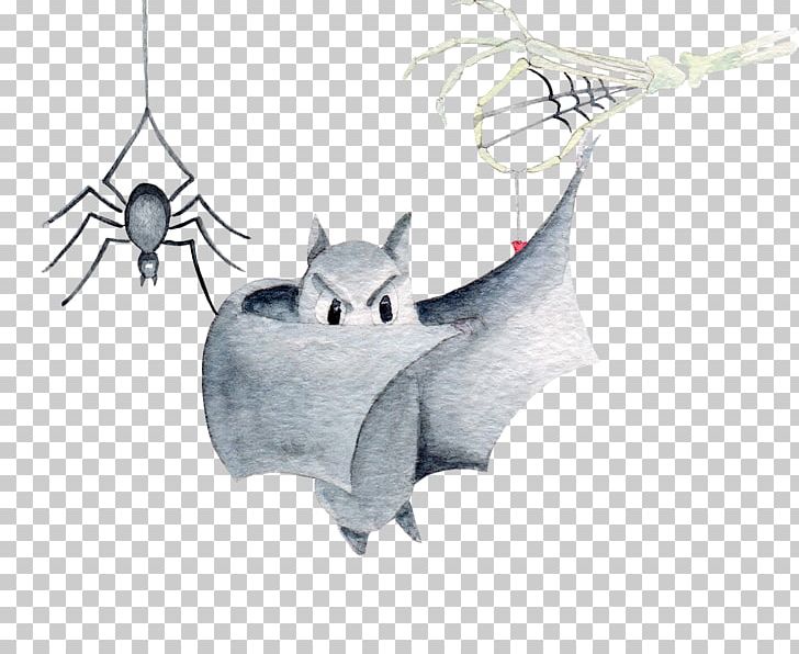Spider Spooktacular Halloween Cupcake Skeleton Icon PNG, Clipart, Bats, Bats Vector, Carnivoran, Cartoon Bat, Cartoon Spider Web Free PNG Download