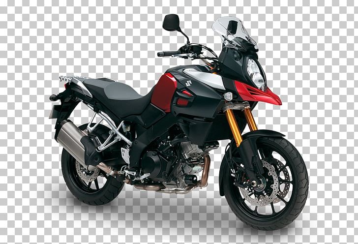 Suzuki Honda Scooter Touring Motorcycle PNG, Clipart, Automotive, Automotive Exterior, Automotive Lighting, Bicycle, Car Free PNG Download