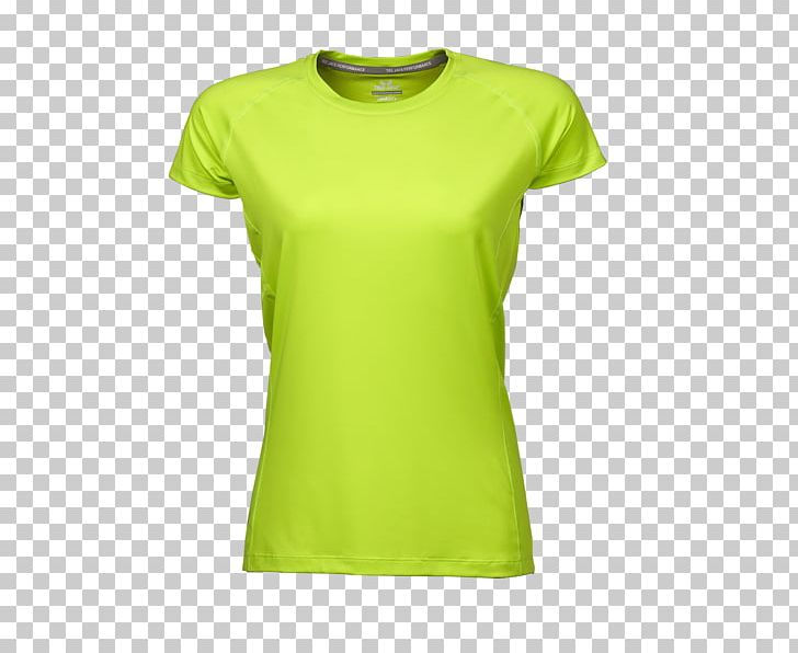 T-shirt Clothing Jersey Columbus Crew SC PNG, Clipart, Active Shirt, Clothing, Columbus Crew Sc, Cycling Jersey, Green Free PNG Download