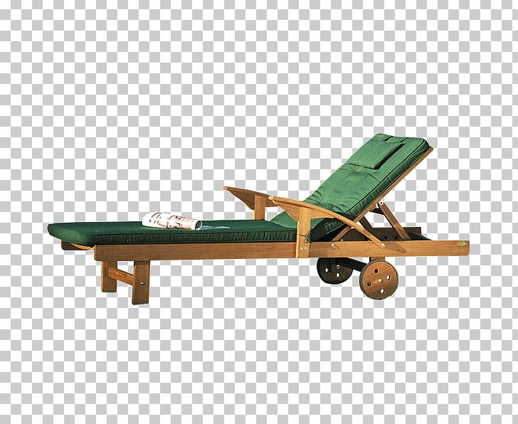 Table Garden Furniture Wood Sunlounger PNG, Clipart, Chair, Cushion, Furniture, Garden, Garden Furniture Free PNG Download