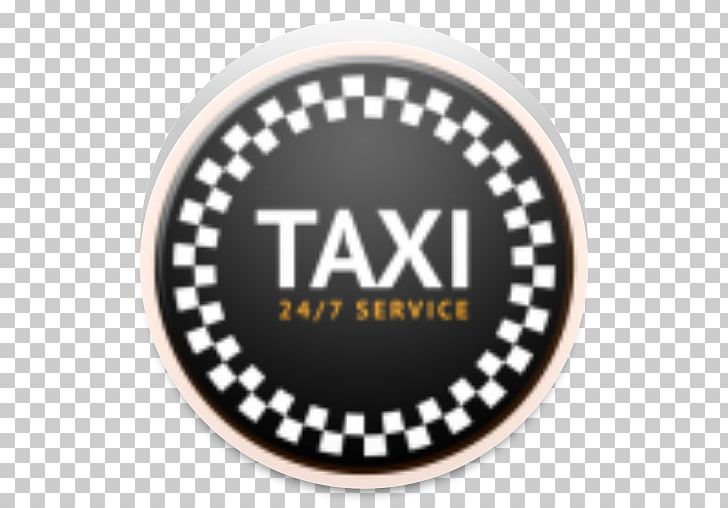 Taxi PNG, Clipart, App, Automobile Repair Shop, Badge, Brand, Business Free PNG Download