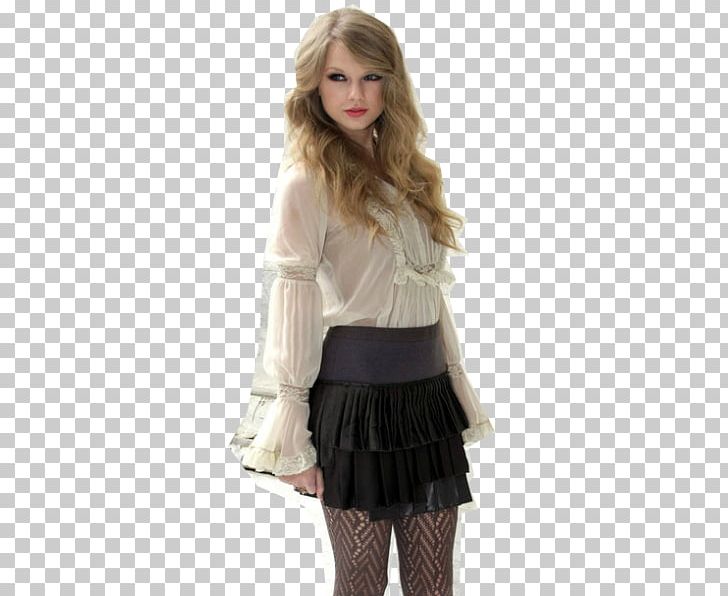 Taylor Swift Celebrity PNG, Clipart, Blouse, Celebrity, Clothing, Deviantart, Fashion Model Free PNG Download