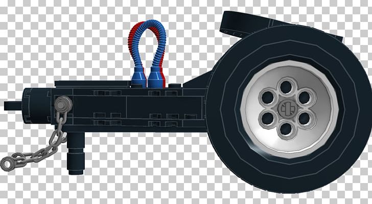 Tire Car Wheel Computer Hardware PNG, Clipart, Automotive Exterior, Automotive Tire, Automotive Wheel System, Auto Part, Car Free PNG Download
