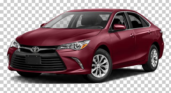 Toyota Vitz Mazda Demio 2017 Toyota Camry Car PNG, Clipart, Automotive Design, Automotive Exterior, Camry, Car, Car Dealership Free PNG Download