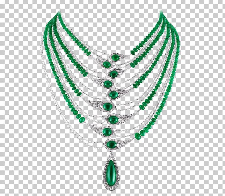 Turquoise Body Jewellery Necklace Emerald PNG, Clipart, Body Jewellery, Body Jewelry, Earring, Emerald, Emerald Necklace Free PNG Download