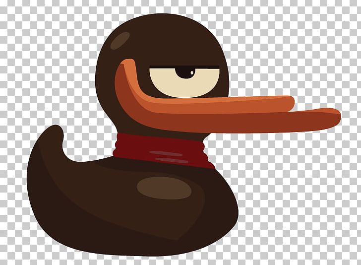 Wakfu Duck DOFUS Touch Krosmaga PNG, Clipart, Animated Film, Ankama, Beak, Bird, Dofus Free PNG Download