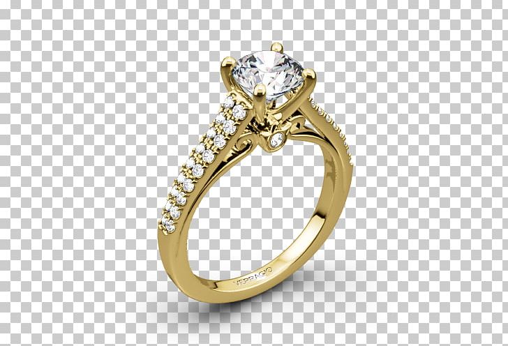 Wedding Ring Engagement Ring Diamond PNG, Clipart, Body Jewelry, Brilliant, Carat, Diamond, Diamond Cut Free PNG Download