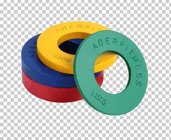Weight Plate Cast Iron Material Olympic Games PNG, Clipart, Cast Iron, Hardware, Iron, Kilogram, Material Free PNG Download