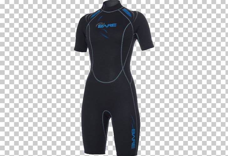 Wetsuit Diving Suit Underwater Diving Snorkeling Spearfishing PNG, Clipart, Aqualung, Aqua Lungla Spirotechnique, Dive Computers, Diving Center Moby Dick Rotterdam, Diving Suit Free PNG Download