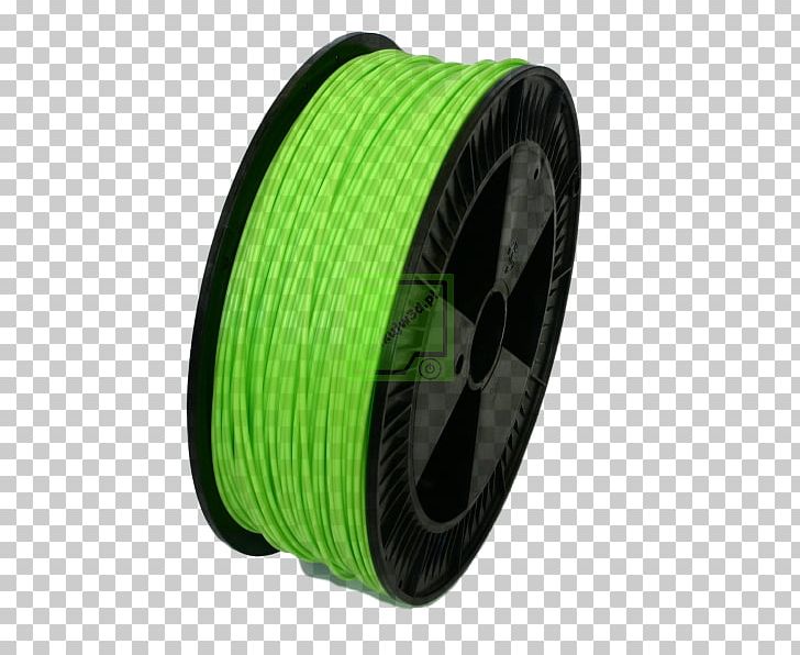 Wire Wheel PNG, Clipart, Art, Fluor, Green, Hardware, Wheel Free PNG Download