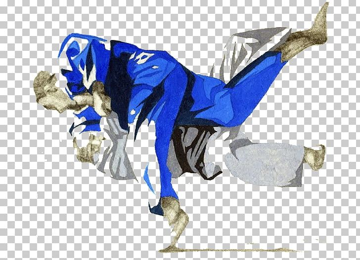 World Judo Championships Throw Jujutsu Martial Arts PNG, Clipart, Blue, Combat Sport, Dan, Grappling, Judo Free PNG Download