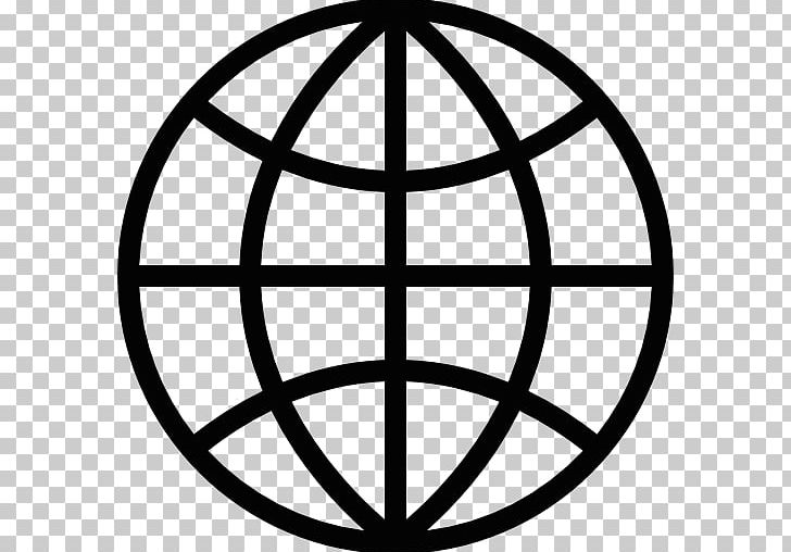 Symmetry Internet Area PNG, Clipart, Area, Ball, Black And White, Circle, Computer Icons Free PNG Download