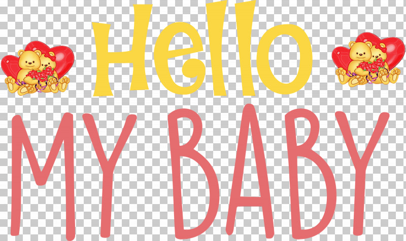 Infant Baby Announcement Greeting Card T-shirt PNG, Clipart, Baby Announcement, Baby Food, Family, Greeting Card, Hello My Baby Free PNG Download