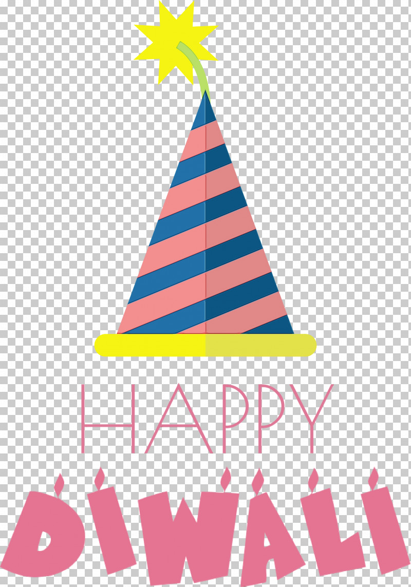 Party Hat PNG, Clipart, Deepavali, Dipawali, Divali, Diwali, Hat Free PNG Download