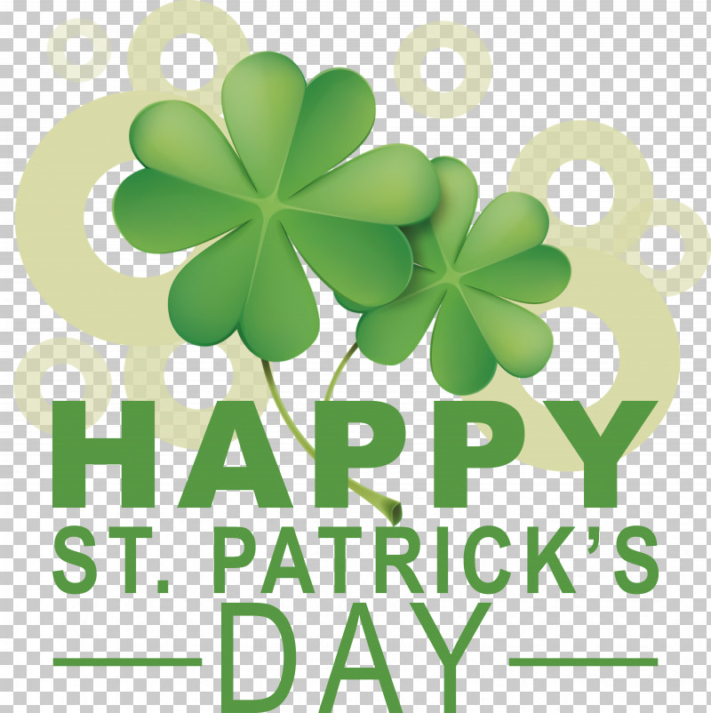 Shamrock PNG, Clipart, Biology, Green, Leaf, Meter, Plant Free PNG Download