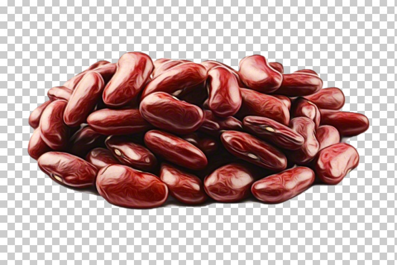 Superfood Nut Commodity Ingredient Adzuki Bean PNG, Clipart, Adzuki Bean, Commodity, Ingredient, Nut, Paint Free PNG Download