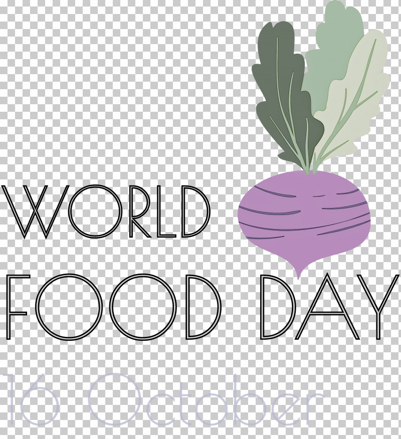 World Food Day PNG, Clipart, Annual Harvest Festival 2020, Art Sanctuary, Caverns, Eventbrite, Festival Free PNG Download