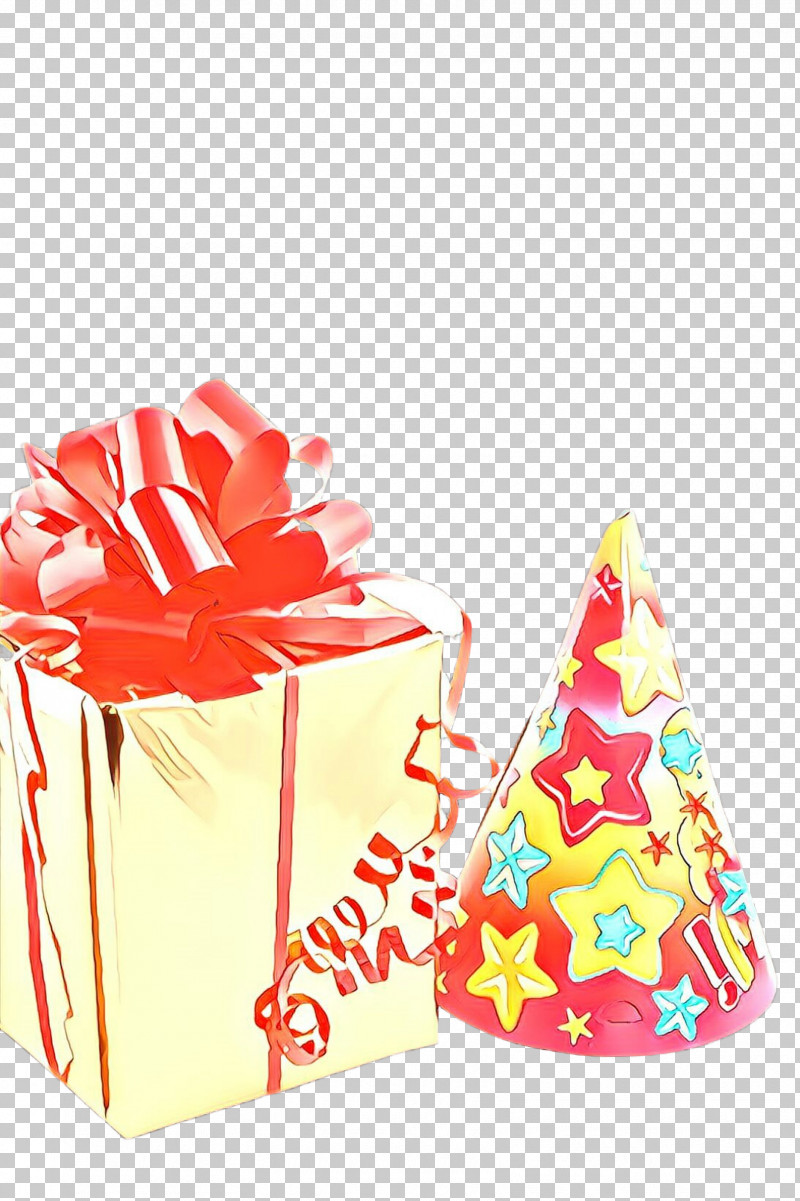 Birthday Candle PNG, Clipart, Baking Cup, Birthday Candle Free PNG Download