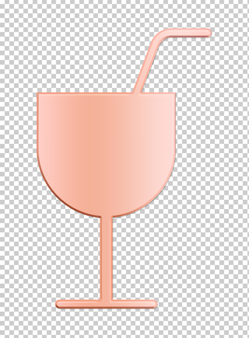 Cocktail Icon Summer Icon PNG, Clipart, Angle, Cocktail Icon, Geometry, Glass, Mathematics Free PNG Download