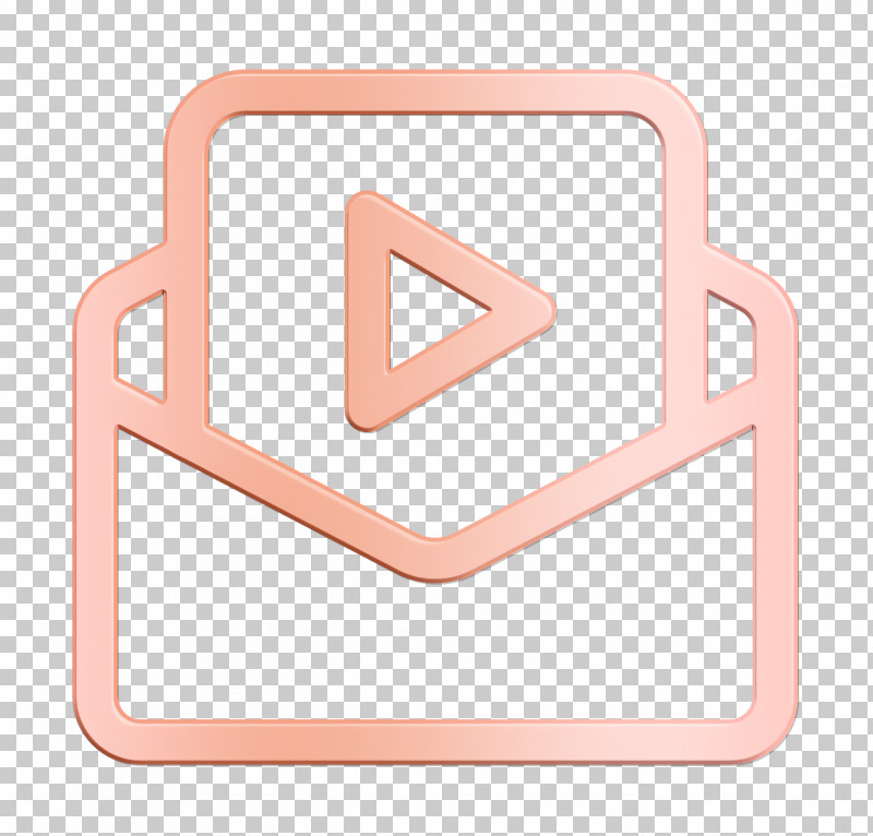 Email Icon Video Icon PNG, Clipart, Angle, Email Icon, Geometry, Line, Mathematics Free PNG Download