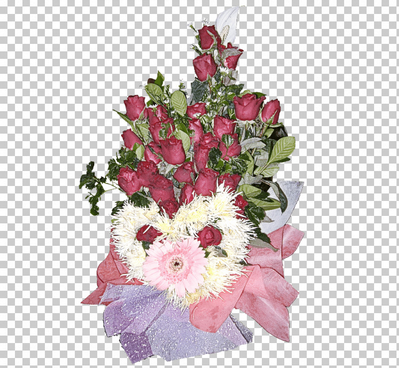 Garden Roses PNG, Clipart, Christmas Gift, Cut Flowers, Floral Design, Floral Design Pink, Flower Free PNG Download