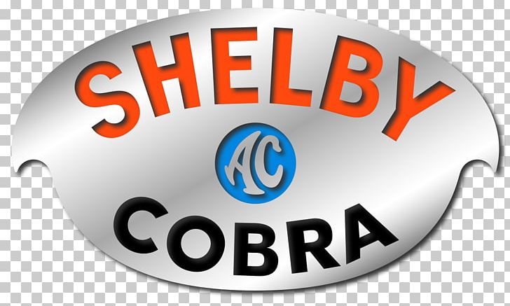 AC Cobra AC Cars Brand Logo PNG, Clipart, Ac Cars, Accessories, Ac Cobra, Brand, Carroll Shelby International Free PNG Download