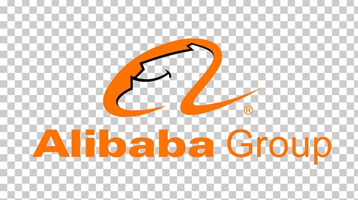 Alibaba Group NYSE:BABA Company E-commerce Stock PNG, Clipart, Alibaba, Alibaba Group, Alibaba Pictures, Area, Brand Free PNG Download