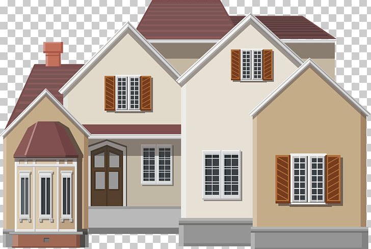Architecture House Illustration PNG, Clipart, Angle, Building, Cottage, Elevation, Encapsulated Postscript Free PNG Download