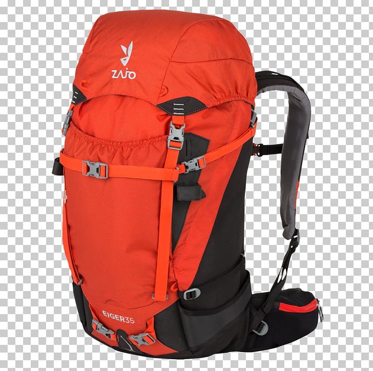 Backpack Osprey Deuter Sport Bag Cordura PNG, Clipart, Backpack, Bag, Campsite, Cordura, Deuter Sport Free PNG Download