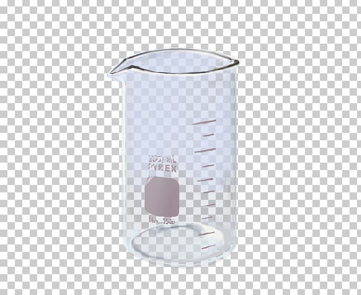 Beaker Cylinder Laboratory Glassware PNG, Clipart, At The Top, Beaker, Cup, Cylinder, Glass Free PNG Download