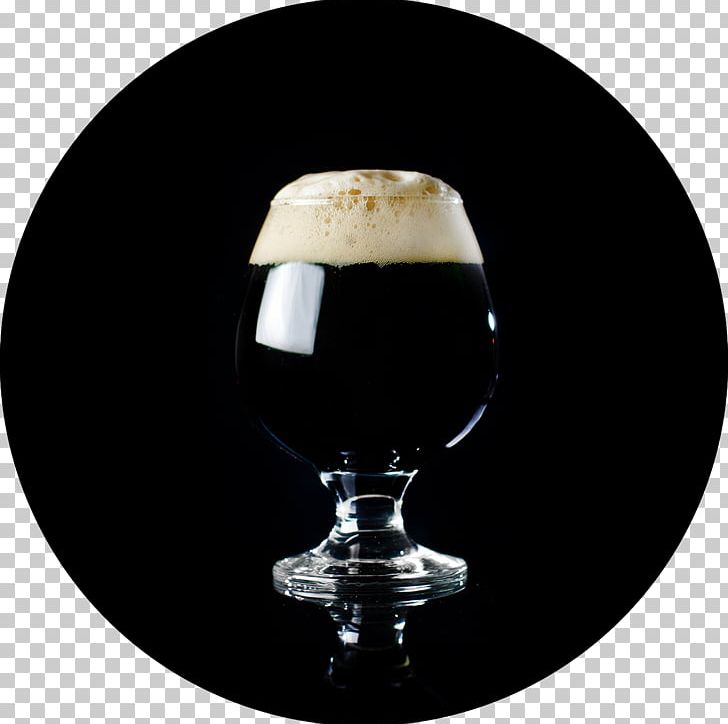 Beer Porter Stout Ale Fuller's Brewery PNG, Clipart,  Free PNG Download